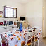 Charming In Вилла Pieve San Giovanni
