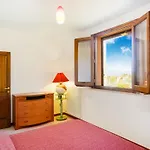 Charming In Вилла Pieve San Giovanni