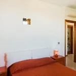 Charming In Вилла Pieve San Giovanni