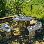 Вилла Charming In Pieve San Giovanni