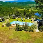 Charming In * Pieve San Giovanni