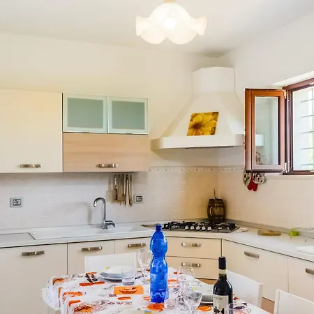 Charming In Pieve San Giovanni